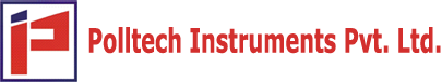 Polltech Instruments Pvt. Ltd.